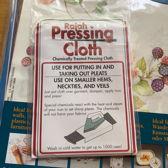 Art craft new different brand - Picture 12 of 13